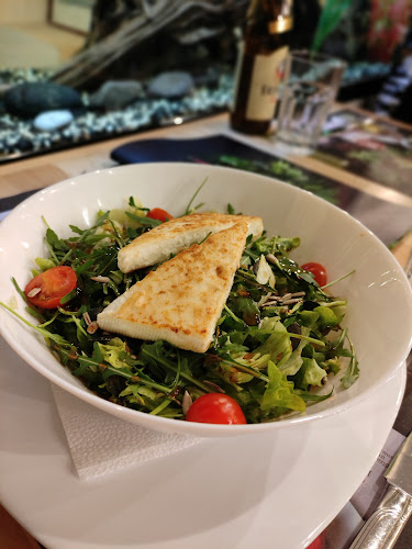 кв. Тодор Каблешков - А3Тракия, жк Тракия 176 А, 4023 Пловдив