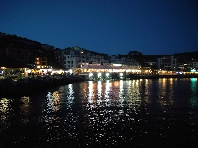 ул. „Самара“ 7, 9600 Център, Балчик, България