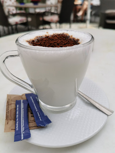 Comentarii opinii despre Кафене Соня