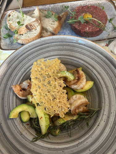 Ателие - Гастрономия и хотелиерство