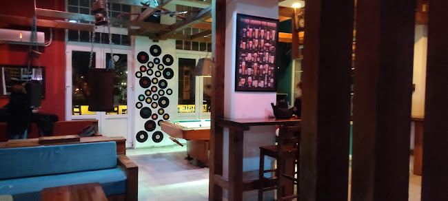 Opinii despre Кошипрайм în Асеновград - Гастрономия и хотелиерство