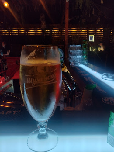 Opinii despre La Habana Beach în Поморие - Гастрономия и хотелиерство