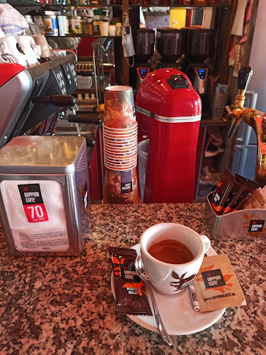 ж.к. Генерал Владимир Заимов, ул. „Богомил“ 1А, 8600 Ямбол