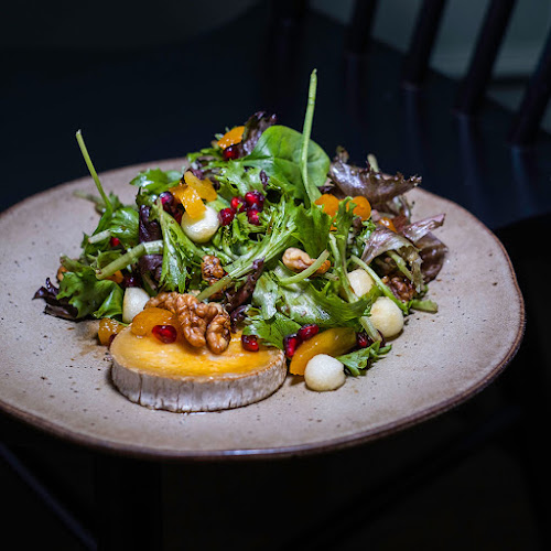 Comentarii opinii despre Бохо