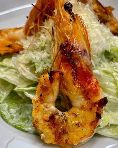 Mezze - Гастрономия и хотелиерство