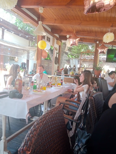 ж.к. Разсадника - Коньовица, ул. „Самодивско изворче“ 1330, 1330 София