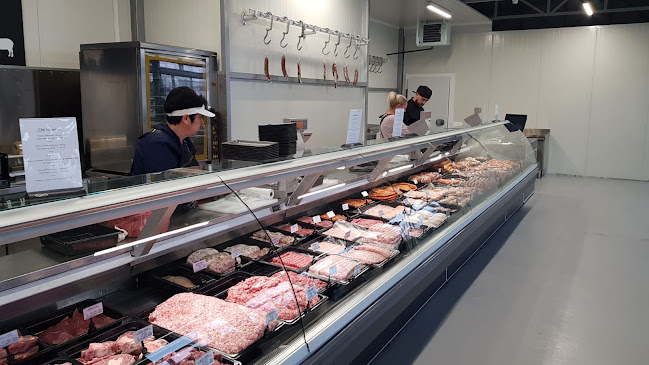 Южна промишлена зонаЮжен, Бл. „Кукленско шосе“ 38, 4004 Пловдив