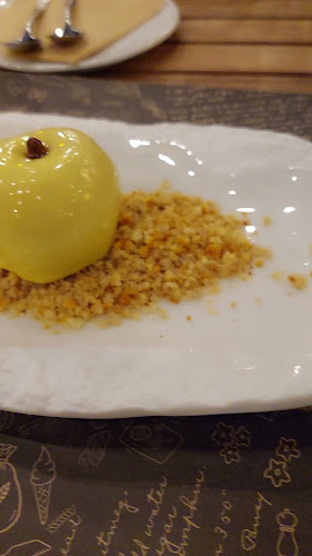 ж.к. Младежки хълмЗападен, Инженер Стефан Христов Гешов 3, 4002 Пловдив