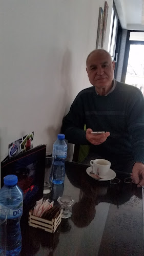 Comentarii opinii despre Coffe Bar Cuba