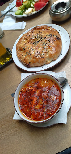 Comentarii opinii despre Ресторант Вила Рай ОГНЯНОВО