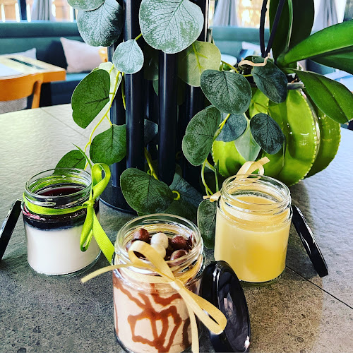 The Corner Жиленци | Ресторант Кюстендил | Градина | Вкусна храна - Жиленци