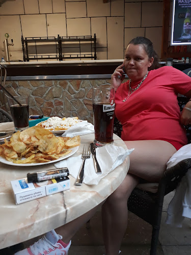 Pizza Pri Mama - Гастрономия и хотелиерство