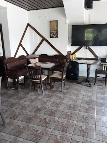 Comentarii opinii despre Бистро Резбарица