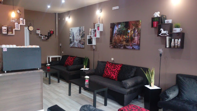 Булевард - Гастрономия и хотелиерство