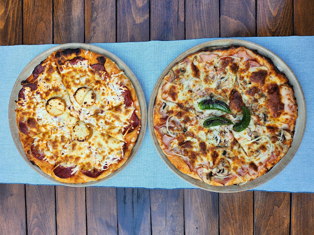 кв. ДрагалевциВитоша, площад „Цар Иван Александър 5, 1415 София