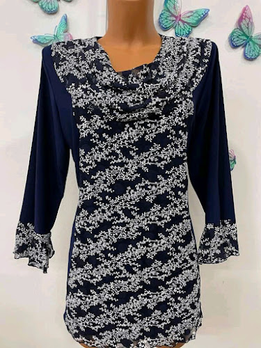 Малката Пекарна - Гастрономия и хотелиерство