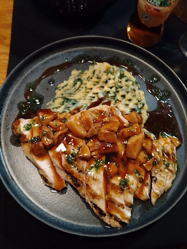 Opinii despre ЧасовникЪ în Варна - Гастрономия и хотелиерство