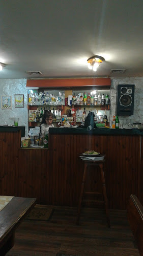 Бистро "Макси" - Гастрономия и хотелиерство