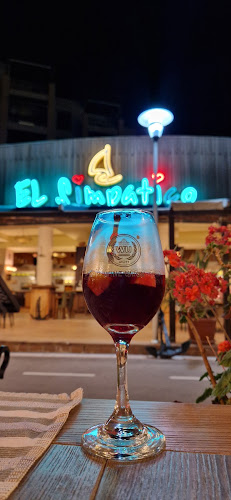 Център, ул. „Приморска“ 8, 9600 Балчик