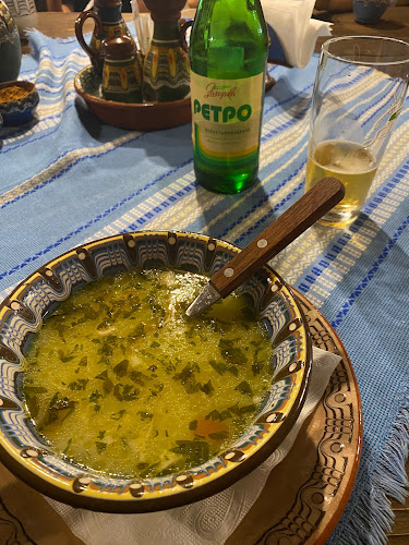 Калената пивница - Гастрономия и хотелиерство