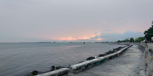 Comentarii opinii despre Ресторант и клуб 24