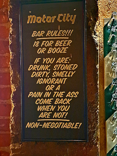 София център, ул. „Княз Борис I“ 100, 1000 София