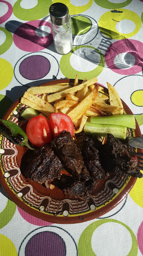 Opinii despre Туристически комплекс „Брезата“ în Ардино - Гастрономия и хотелиерство