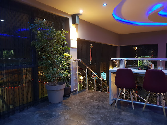 Opinii despre Салена în Сливен - Гастрономия и хотелиерство