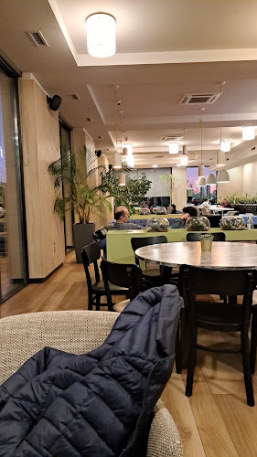 Comentarii opinii despre Сладкарница Марти