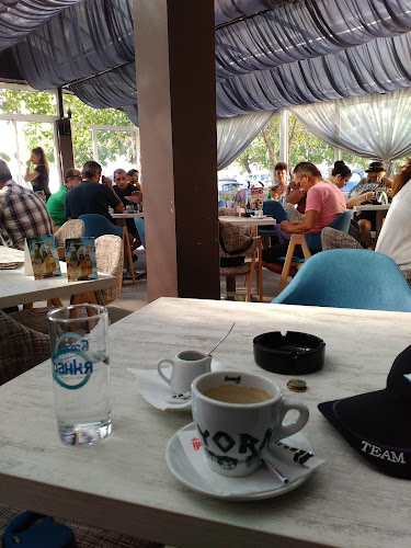 ж.к. Българка, 23, 8808 Сливен