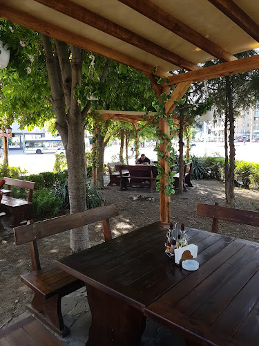 Comentarii opinii despre ресторант "Арбанаси"