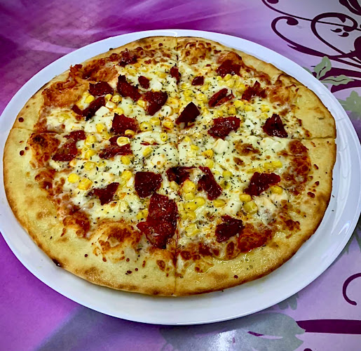 Център, бул. „Цар Симеон Велики“ 143, 6001 Стара Загора