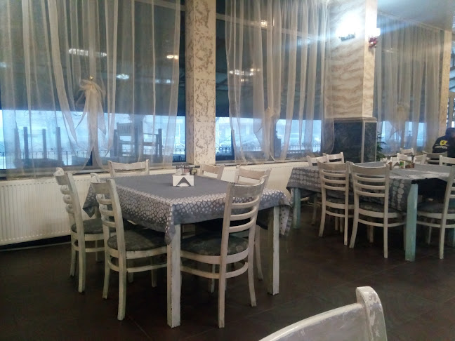 Хотел - ресторант ДОН - ИДГ - Гастрономия и хотелиерство