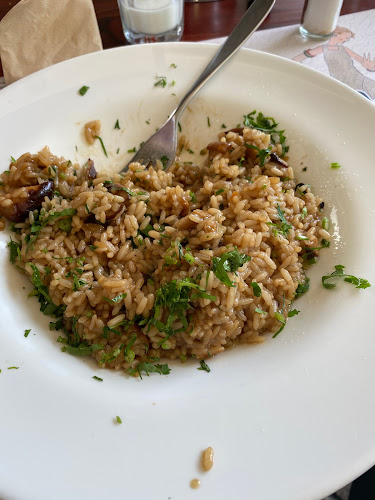 Comentarii opinii despre Uno Piu Pizza & Restaurant Haskovo