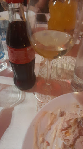 Opinii despre Tasty în Асеновград - Гастрономия и хотелиерство