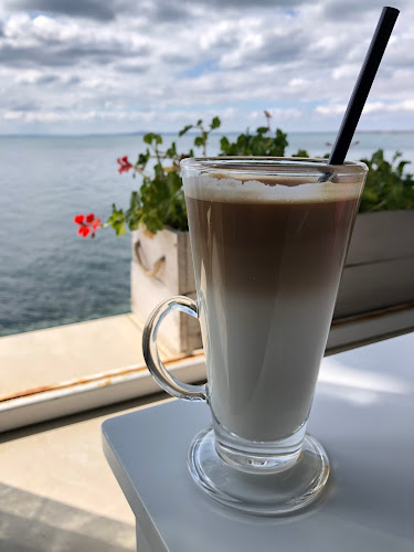 bar_BAMBUDDHA / Бамбуда - Поморие