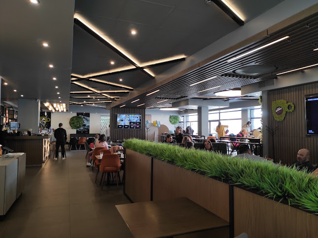 Caramello - Пловдив