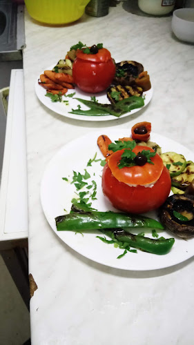 ул. „Хан Крум“, 9900 Нови пазар