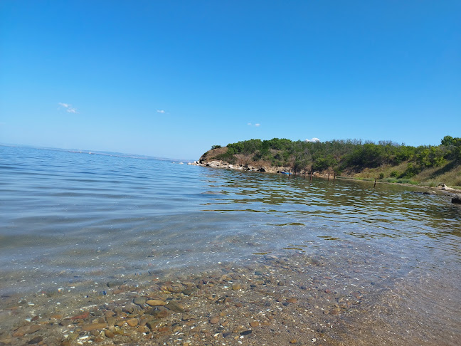 При Томата - Гастрономия и хотелиерство
