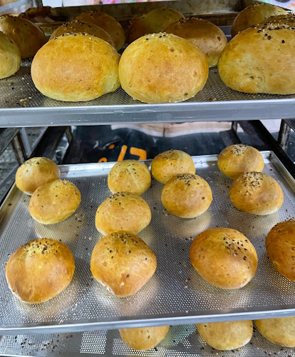 ХЛЕБОЗАВОД ПЛЕВЕН - Плевен