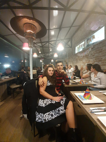 Comentarii opinii despre Калиста