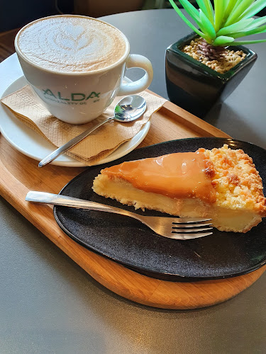 cafemag.bg - София