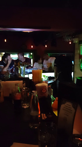 Pirin 75 - Гастрономия и хотелиерство