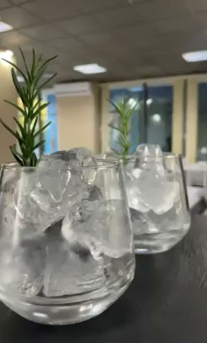 EL GRECO - Златоград