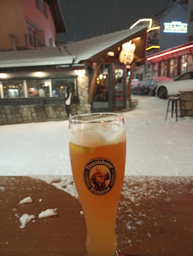 Opinii despre Pirin 75 în Банско - Гастрономия и хотелиерство