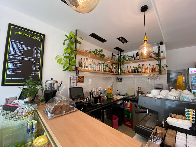 Варна ЦентърОдесос, ул. „Граф Игнатиев“ 17, 9000 Варна