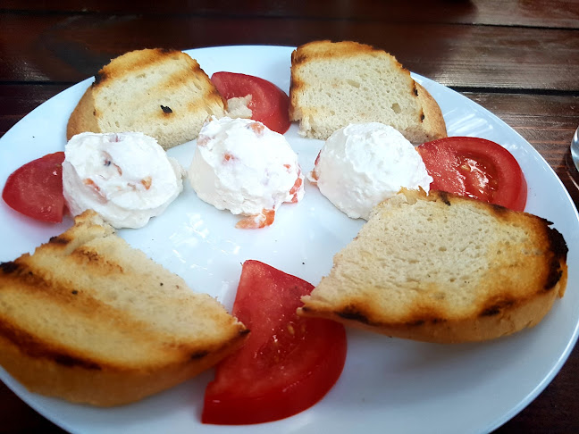 Opinii despre Огледалата în Хасково - Гастрономия и хотелиерство