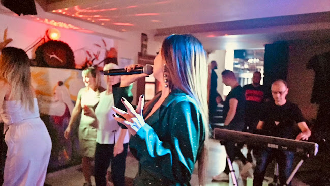 Наше село - София