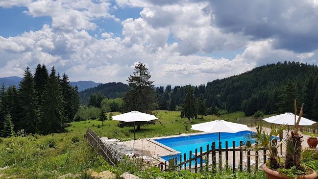 el mundo bar & diner - Гастрономия и хотелиерство