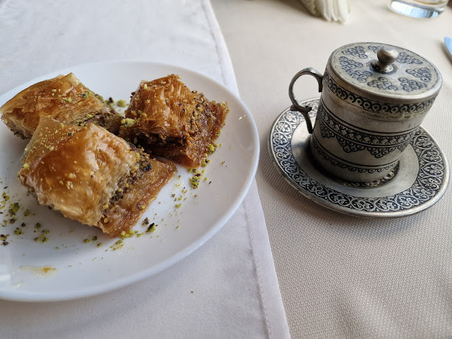 Клас Барбекю